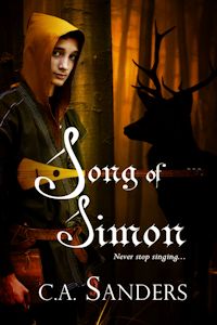 SongofSimon_200x300_dpi72 small