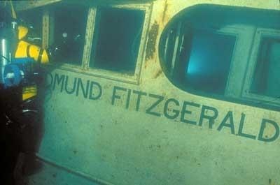edmund-fitzgerald