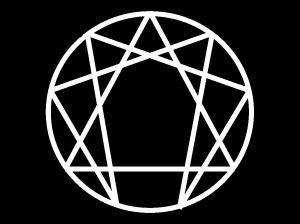 enneagram