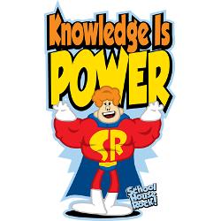 knowledge_is_power