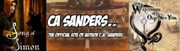 header for blog updated