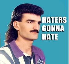 5372ae48231e0d3471bc69449de87a4a