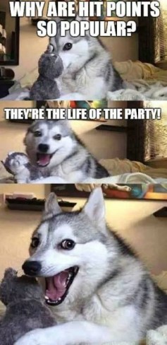 tumblr_nd6gj51klt1syng7ho1_500