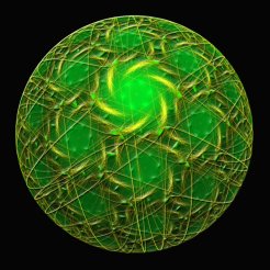 earth___element_by_hallv5