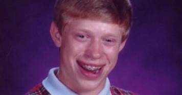 the-very-best-of-the-bad-luck-brian-meme-u1