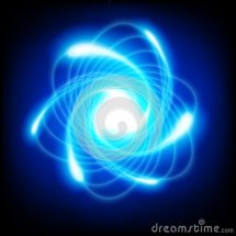 water-element-background-vector-29629991