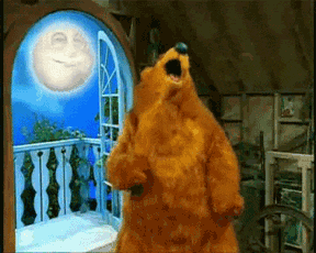 gif-bear-in-big-blue-dancing