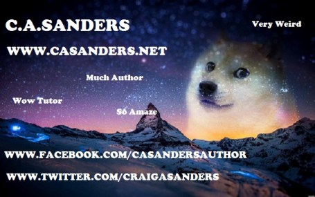 doge-in-space-card-redux