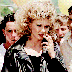 gif-sandy-transformed