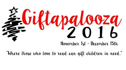 giftapalooza-2016