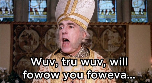 princess-bride-twue-wuv