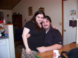 craig-and-val-jan-14-2013