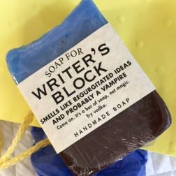 writers-block-soap