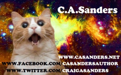 cosmic-cat-tripping-balls-redux