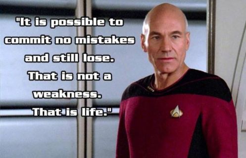 picard-still-lose