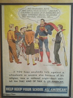 superman-immigration