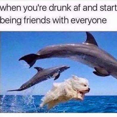 fb_img_1486324789503