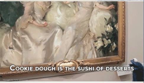 gif cookie cookie dough