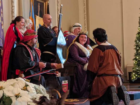 FB_IMG_1576381841960