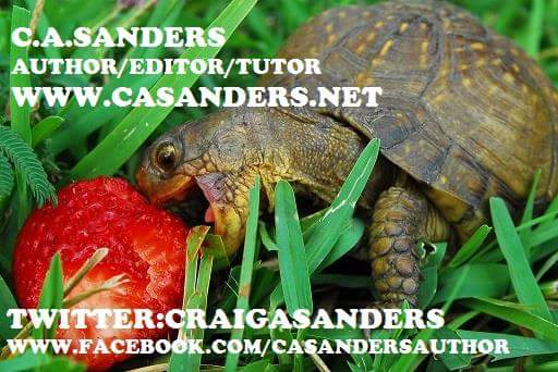 FB_IMG_1427768810116